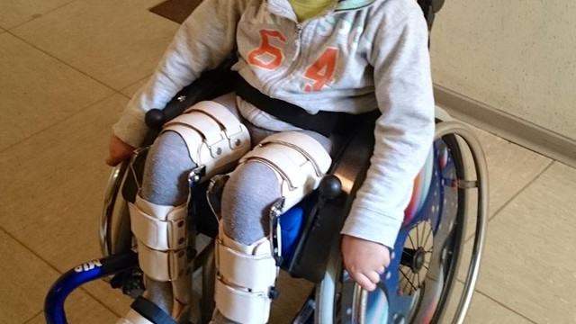 Oğlunun hakkını aramak için hukuki destek bekliyor