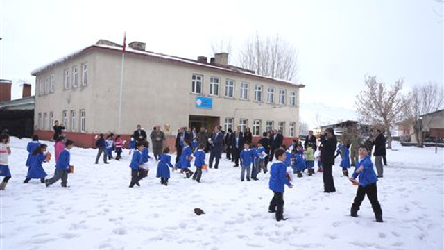 Sömestr tatili kaç gün olacak? Bakan açıkladı...