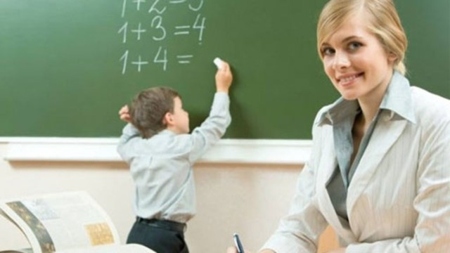 2016 Öğretmen atamaları? 2016da kaç öğretmen atanacak?