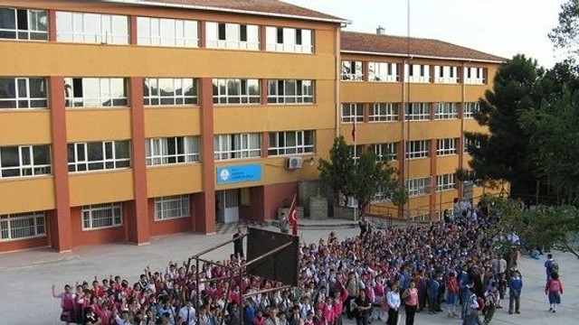 Sömestr tatili uzuyor mu? Sömestr tatili 30 gün oldu mu?