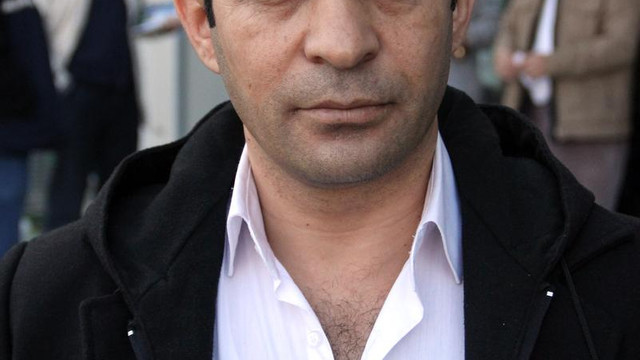 Ölmüş kişi adına sözleşme yapıldığı iddiası