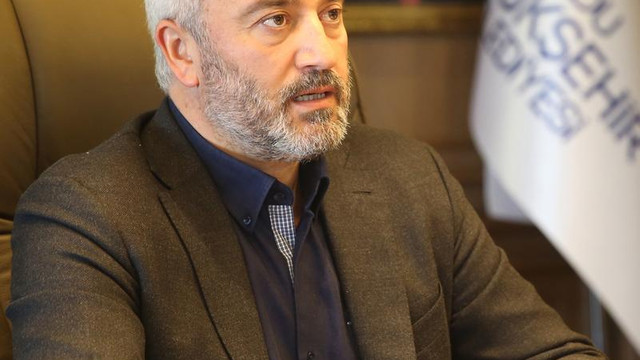 Ordu'daki TEDES uygulaması