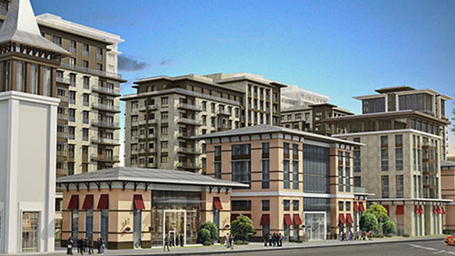 Adnan Polat Hacıhüsrevi zorla mı alıyor?