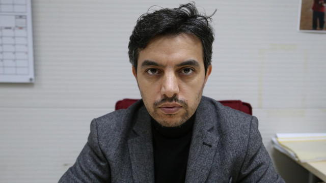 Sadakataşı Derneğinden Suriye'ye 3 milyon liralık yardım