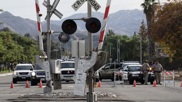 ABD’deki silahlı saldırı
