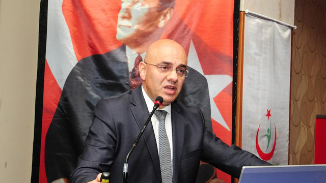 Seyahat Sağlığı, Eğitim ve Değerlendirme Çalıştayı