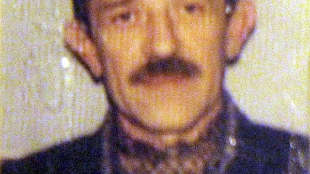 Sinop'ta otomobil denize düştü: 1 ölü