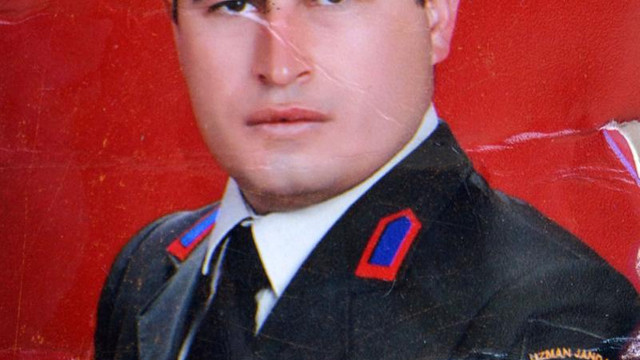 Şırnak'taki iki askerin kaçırıldığı iddiası