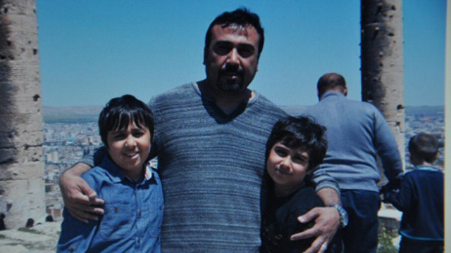 Şırnak'taki terör saldırısı