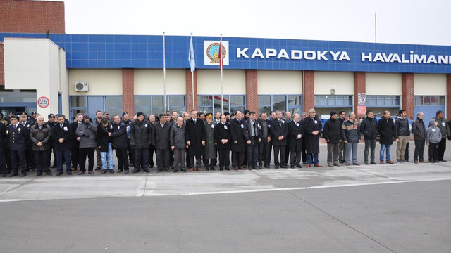 Şırnak'taki terör saldırısı