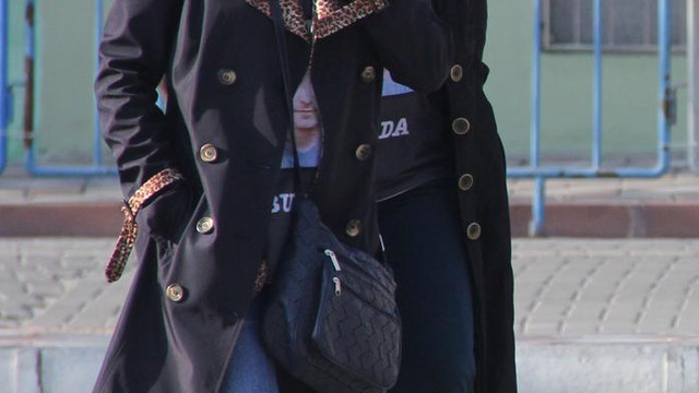 Soma'daki maden faciası davası