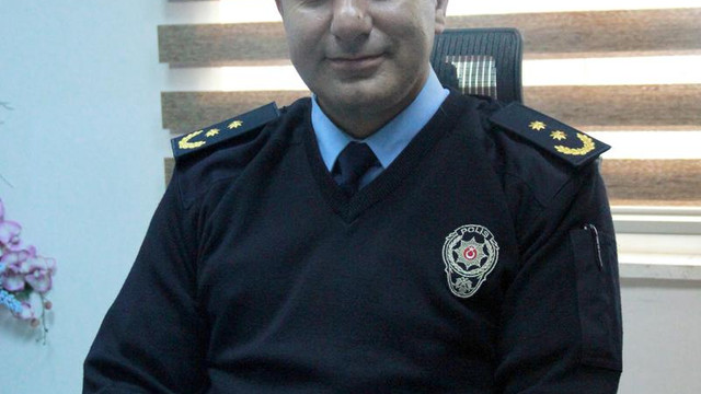 "Stajyer sürücü" olmamak için uzun kuyruk oluşturdular