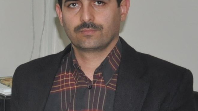 Sur'daki tarihi camiye terör saldırısına tepkiler