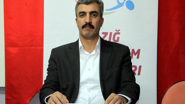 Sur'daki tarihi camiye terör saldırısına tepkiler