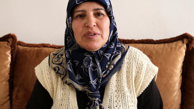 Sur'daki terör saldırıları