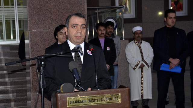 Sur'daki terör saldırısı