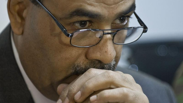 Rusya'nın Suriye'ye yönelik hava saldırıları