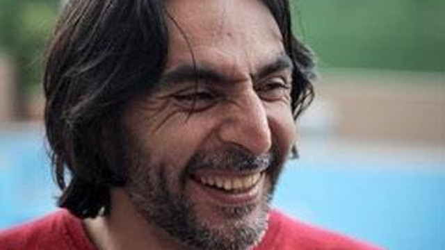 Suriyeli aktivist Gaziantep'te öldürüldü