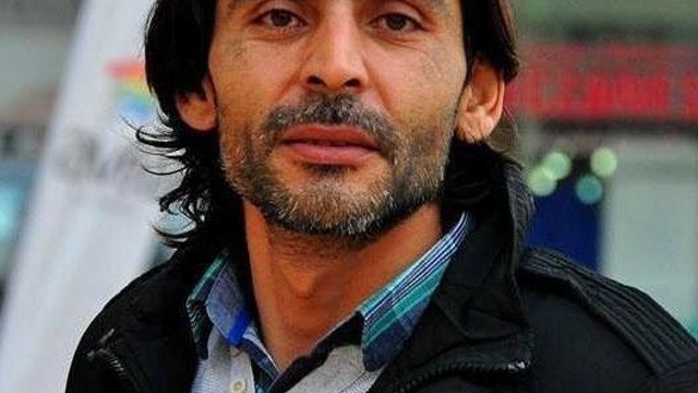 Suriyeli aktivistin Gaziantep'te öldürülmesi