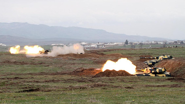 Tacikistan'daki Rus askeri üssü