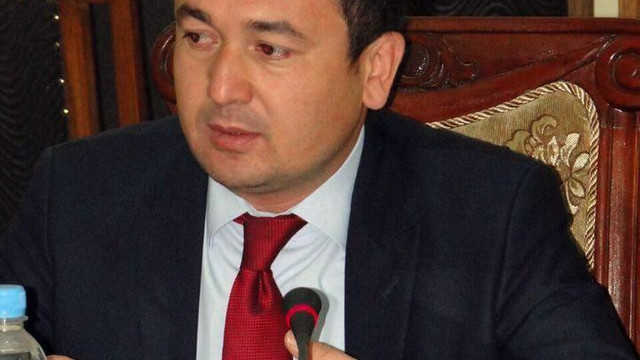 Taliban liderinin ağır yaralandığı iddia edildi