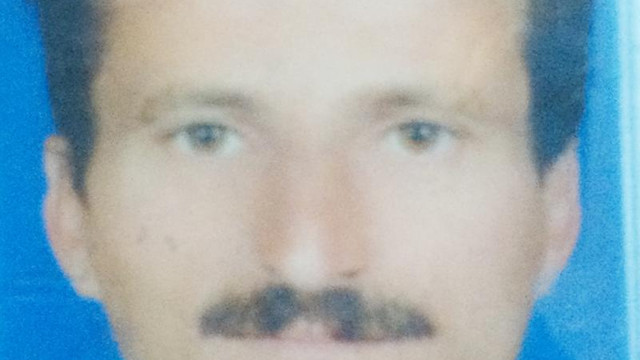 Tekirdağ'da trafik kazası: 1 ölü