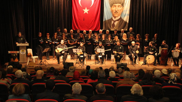 TEMA Vakfı Başkanı Ataç: