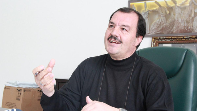 Termal oteller yeni yıla yüzde 100 dolulukla girecek