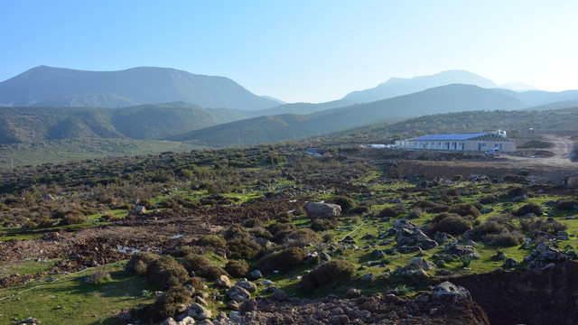 TOKİ Başkanı Turan: