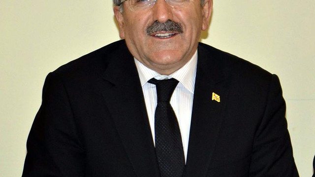 "Her Yönüyle Trabzon Etkinlikleri" Dortmund'da yapılacak