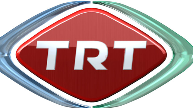 TRT Türk ve TRT Avaz kapatılıyor