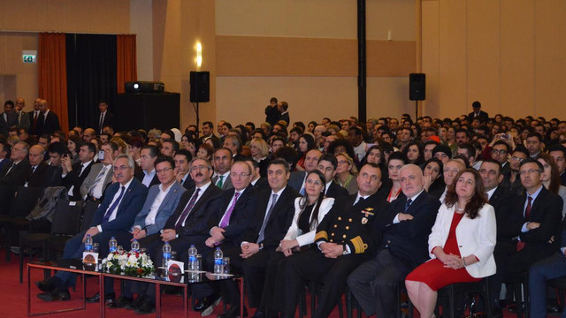 Uluslararası Göçmenler Günü