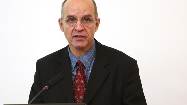 "Kadına Yönelik Aile İçi Şiddetle İlgili İşyeri Politikaları Geliştirme ve Uygulama Rehberi"