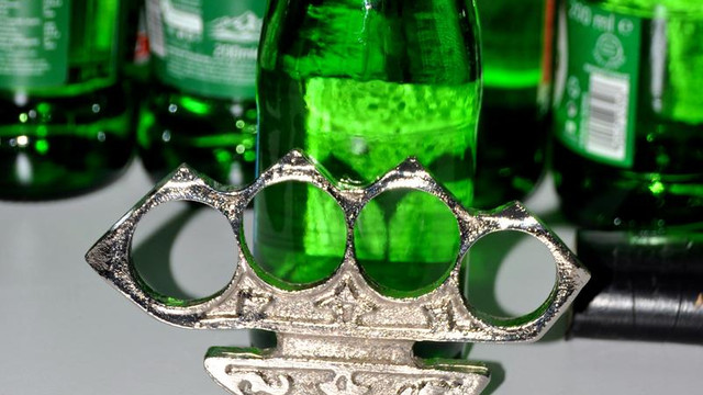 Üniversitelerdeki öğrenci olaylarına müdahale