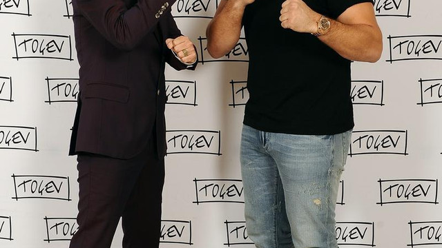 Ünlü isimler çocuklar için sahneye çıkacak