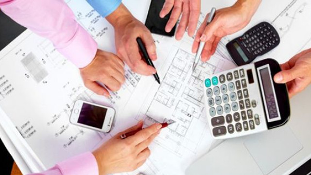 2016 yılında ödenecek vergi oranlari açıklandı!