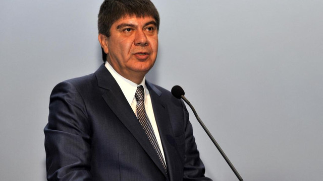 "World Tourism Forum Akdeniz" Bölge Toplantısı