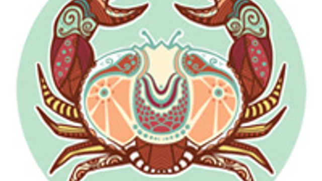 Yengeç burcunu 2016 yılında neler bekliyor? Yengeç burcu 2016! 2016 burç yorumları!