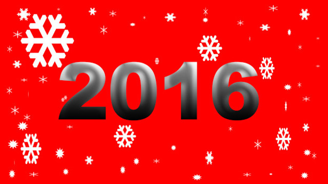 31 Aralık Perşembe günü tatil mi? Yarım gün mü tatil olacak? Yılbaşı tatili kaç gün olacak?