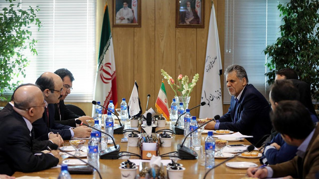 YÖK Başkanı Saraç: