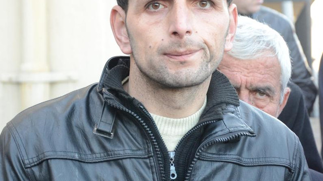 Zonguldak'ta kömür ocağında göçük: 1 ölü