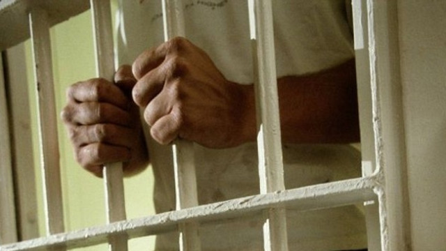 Arjantinde firari mahkumları arama calışmaları sürüyor