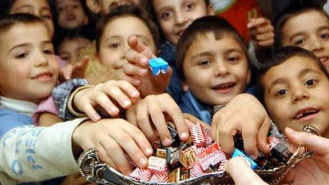 2016 seker bayrami tatili ne zaman guncel