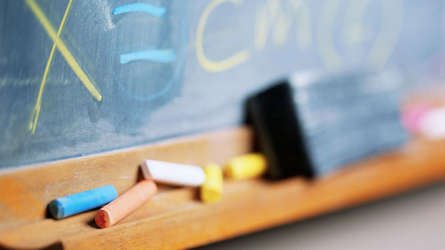 Okullar ne zaman tatil olacak? Sömestr tatili tarihi belli oldu mu?