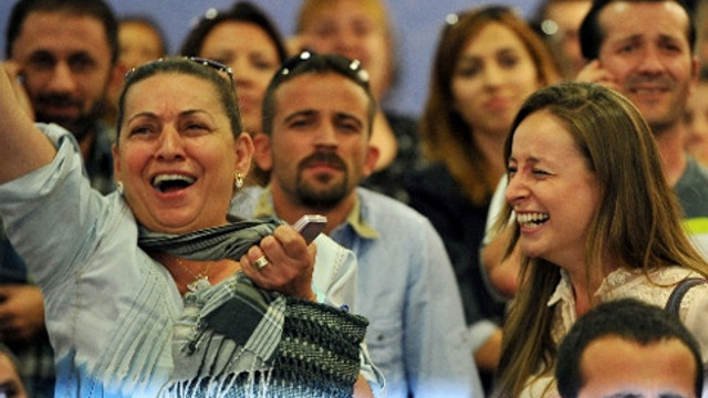 Öğretmen atamalarında yeni sisteme geçiliyor! Stajyer öğretmenlik sistemi nedir?