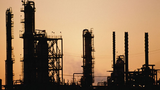 Mardinde petrol hattından akaryakıt hırsızlığı yapıldı!