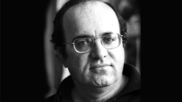 Uğur Mumcu ölümünün 23üncü yılında anıldı!