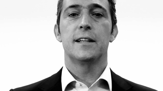 Ali Koç ölümüyle sarsıldığı kardeşi Mustafa Koç için ilk kez konuştu!