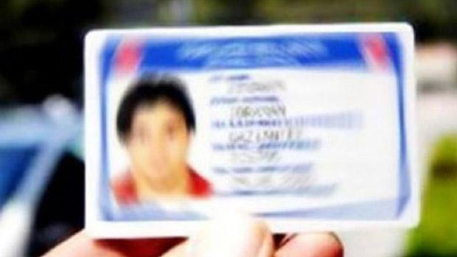 Sürücü otomobilinin özelliklerini bilmiyorsa ehliyet alamayacak!