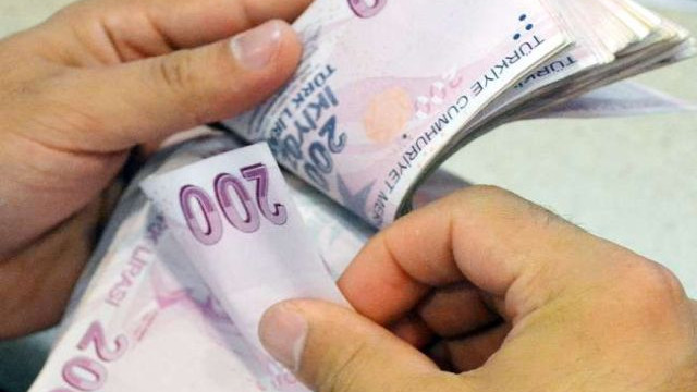 Yeni yılda asgari ücret ne kadar olacak? 2016 asgari ücret fiyatı!